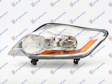 FAR ELEKTRICNI (DEPO) za Ford Kuga od 2008. do 2013. god.