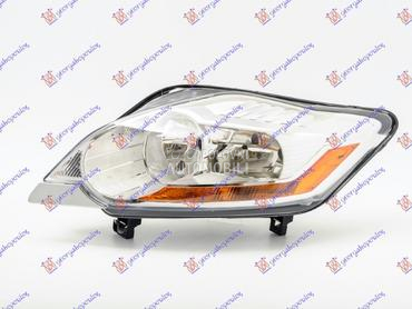 FAR ELEKTRICNI (TYC) za Ford Kuga od 2008. do 2013. god.