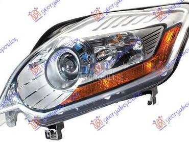 FAR BI-XENON (DEPO) za Ford Kuga od 2008. do 2013. god.