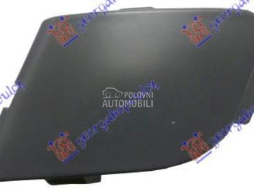 POKLOPAC KUKE PREDNJEG BRANIKA za Ford Kuga od 2008. do 2013. god.