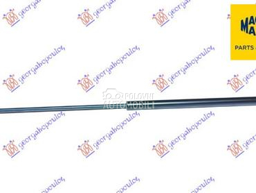 AMORTIZER GEPEK VRATA (657L-48 za Ford Kuga od 2008. do 2013. god.