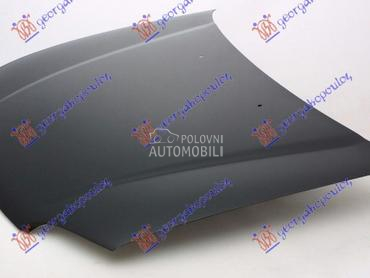 HAUBA za Honda Civic od 1992. do 1996. god.