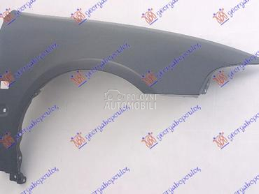 BLATOBRAN za Honda Civic od 1992. do 1996. god.