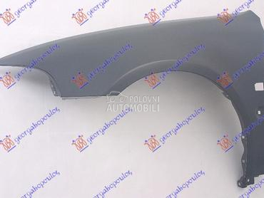 BLATOBRAN za Honda Civic od 1992. do 1996. god.