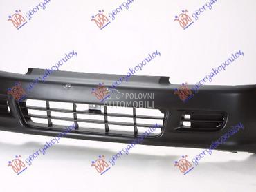 PREDNJI BRANIK za Honda Civic od 1992. do 1996. god.