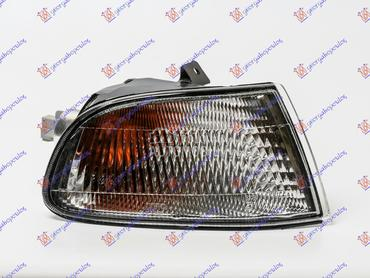 MIGAVAC za Honda Civic od 1992. do 1996. god.