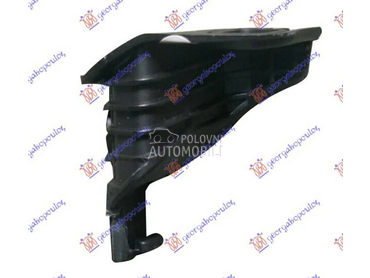 NOSAC FARA DONJI PLASTICNI... za BMW Serija 3 od 2014. do 2018. god.