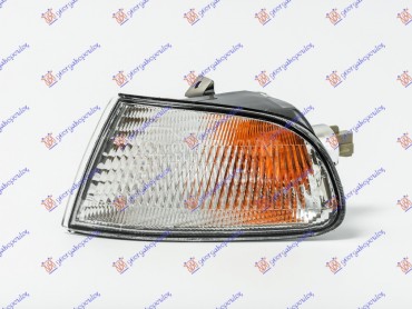 MIGAVAC za Honda Civic od 1992. do 1996. god.