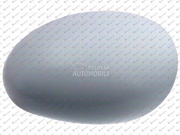 POKLOPAC RETROVIZORA PM Desno za MINI Countryman od 2021. do 2024. god.