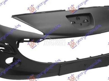 PREDNJI BRANIK -10 za Peugeot 207 od 2006. do 2014. god.