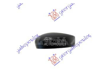 POKLOPAC RETROVIZORA Desno za Nissan Note za 2013. god.