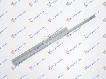 SAJTNA za Honda Civic od 1992. do 1996. god.