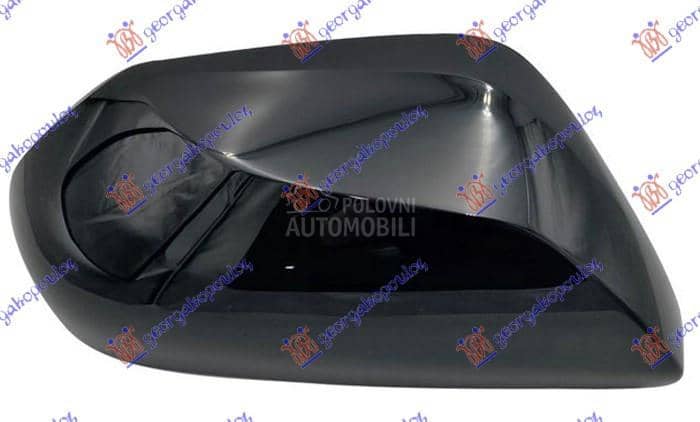 POKLOPAC RETROVIZORA PM Desno