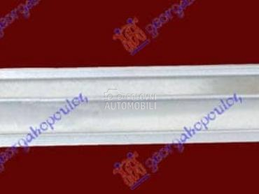 SAJTNA 2 VRATA T4 Levo za Volkswagen Ostalo od 1997. do 2003. god.