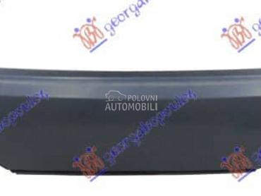 ZADNJI BRANIK PM za BMW Serija 3 od 2018. do 2022. god.