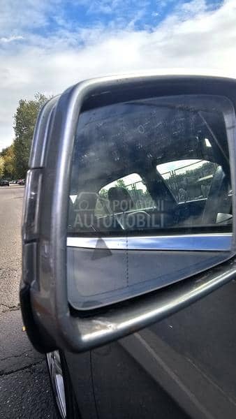 Mercedes Benz E 350 E 350 cdi