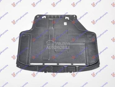 ZASTITA MOTORA za Ford Fiesta od 2008. do 2013. god.