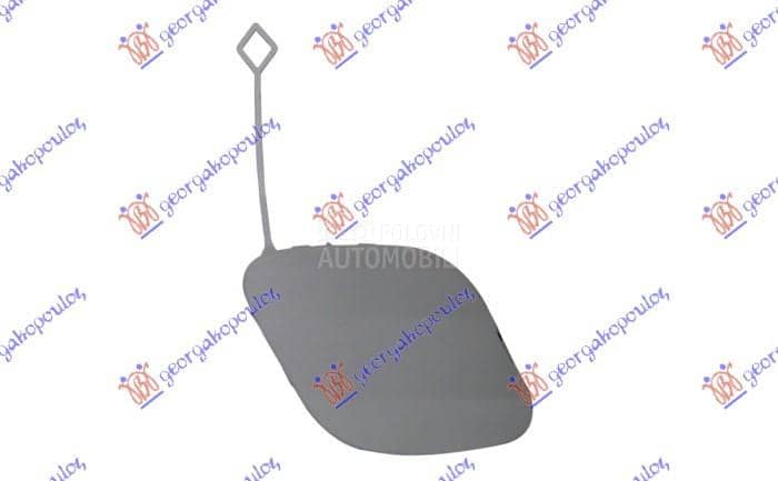 POKLOPAC KUKE ZADNJEG...