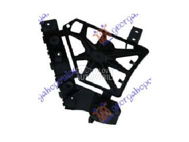 NOSAC ZADNJEG BRANIKA... za Renault Scenic od 2009. do 2012. god.