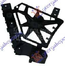 NOSAC ZADNJEG BRANIKA...