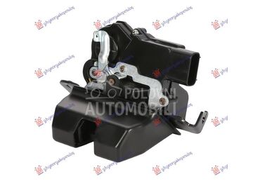 BRAVA GEPEK VRATA ELEKTRICNA za Kia Sorento od 2012. do 2014. god.