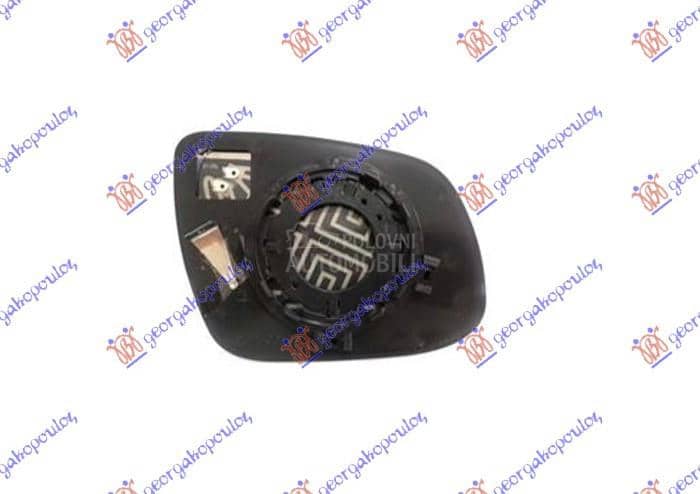 STAKLO RETROVIZORA SA...