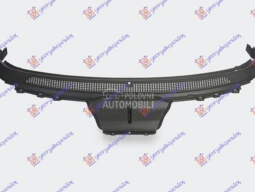 MASKA ISPOD PREDNJIH BRISACA P za Smart ForTwo od 2012. do 2014. god.