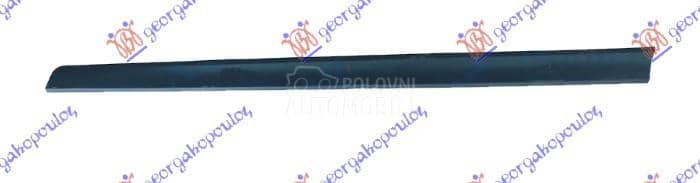 LAJSNA PREDNJIH VRATA Desno