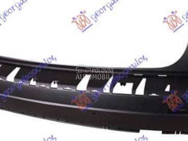 ZADNJI BRANIK PM za Mercedes Benz S Klasa od 2015. do 2019. god.