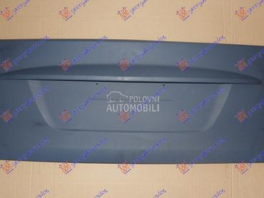 OPLATA GEPEK VRATA SPOLJASNJA za Smart ForTwo od 2012. do 2014. god.