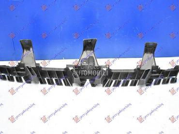 APSORBER ZADNJEG BRANIKA za Peugeot 3008 od 2021. do 2024. god.