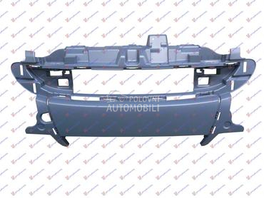 PREDNJI BRANIK (SREDNJI DEO) za Smart ForTwo od 2012. do 2014. god.