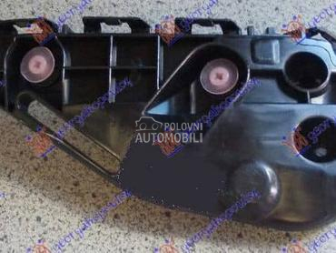 NOSAC PREDNJEG BRANIKA... za Toyota Hilux od 2015. do 2020. god.