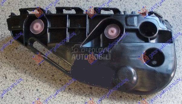 NOSAC PREDNJEG BRANIKA...