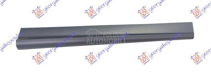 LAJSNA PREDNJIH VRATA Desno