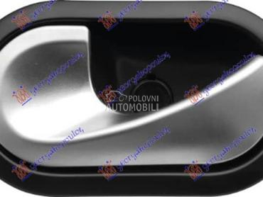 KVAKA PREDNJIH/ZADNJIH... za Renault Megane od 2003. do 2006. god.