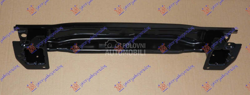 SINA PREDNJEG BRANIKA