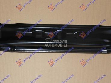 SINA PREDNJEG BRANIKA za Smart ForTwo od 2007. do 2012. god.