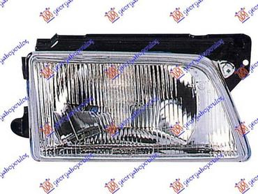 FAR Desno za Opel Kadett od 1985. do 1988. god.