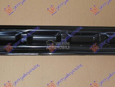 SINA ZADNJEG BRANIKA za Smart ForTwo od 2012. do 2014. god.