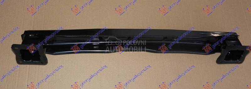 SINA ZADNJEG BRANIKA