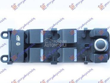 NEMA- PREKIDAC U PREDNJIM... za Land Rover Range Rover za 2021. god.