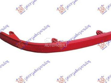 KATADIOPTER U ZADNJEM... za Volkswagen Touareg od 2003. do 2010. god.