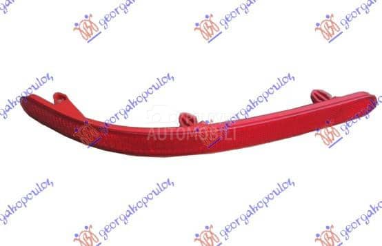 KATADIOPTER U ZADNJEM...