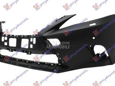 PREDNJI BRANIK PM za Lexus CT 200h za 2014. god.
