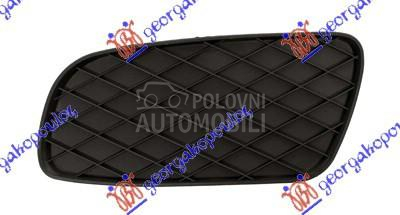 RESETKA PREDNJEG BRANIKA (BEZ