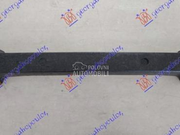 APSORBER PREDNJEG BRANIKA za Smart ForTwo od 2007. do 2012. god.