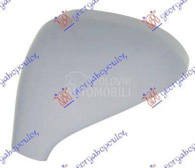 POKLOPAC RETROVIZORA PM Levo