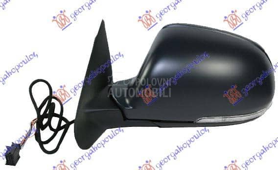 RETROVIZOR ELEKTRICNI SA...