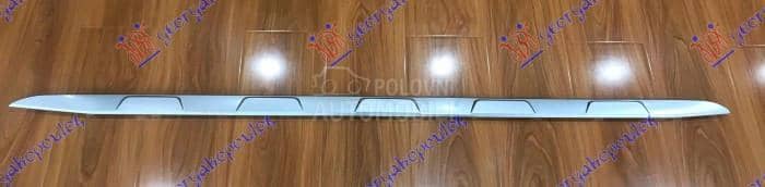 LAJSNA PLASTICNE SAJTNE...